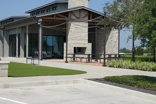 26715 Concord Dawn Dr, Richmond, TX 77406 - Photo 3