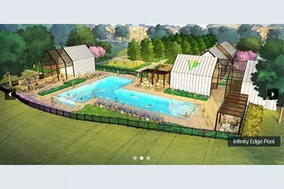 26715 Concord Dawn Drive, Richmond, TX 77406 - Photo 7