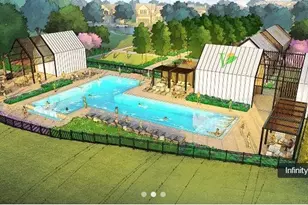 26715 Concord Dawn Dr, Richmond, TX 77406 - Photo 7