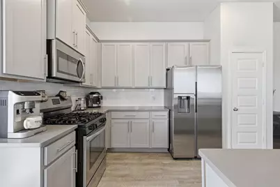 4429 Ibiza Lane, Houston, TX 77045 - Photo 5