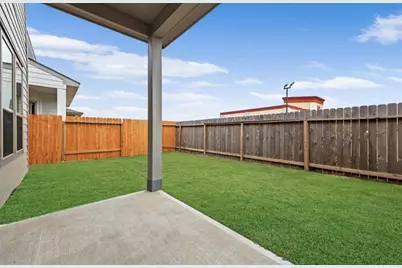 4429 Ibiza Lane, Houston, TX 77045 - Photo 15