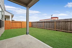 4429 Ibiza Ln, Houston, TX 77045 - Photo 15