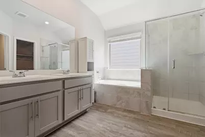 4429 Ibiza Lane, Houston, TX 77045 - Photo 11