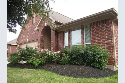 1011 Cove Crest Trail Trail, Fresno, TX 77545 - Photo 1