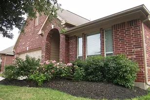 1011 Cove Crest Trail Trail, Fresno, TX 77545 - Photo 1