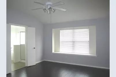 1011 Cove Crest Trail Trail, Fresno, TX 77545 - Photo 9