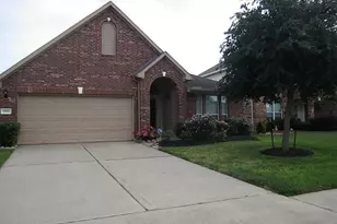 1011 Cove Crest Trail Trail, Fresno, TX 77545 - Photo 17