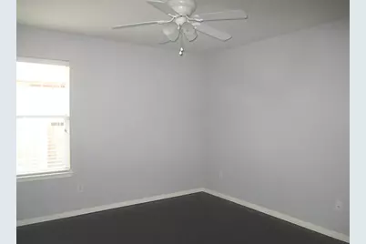 1011 Cove Crest Trail Trail, Fresno, TX 77545 - Photo 11