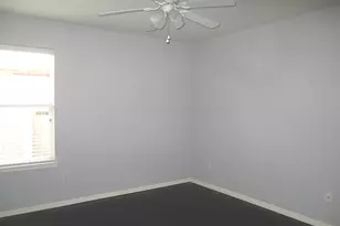 1011 Cove Crest Trail Trail, Fresno, TX 77545 - Photo 11