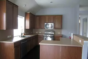 1011 Cove Crest Trail Trail, Fresno, TX 77545 - Photo 7