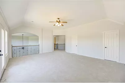 3007 Mullingar Walk, Missouri City, TX 77459 - Photo 47