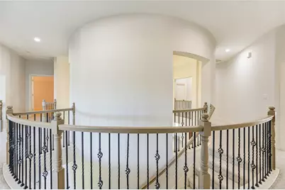 3007 Mullingar Walk, Missouri City, TX 77459 - Photo 43