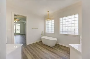 3007 Mullingar Walk, Missouri City, TX 77459 - Photo 35