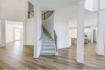 3007 Mullingar Walk, Missouri City, TX 77459 - Photo 11