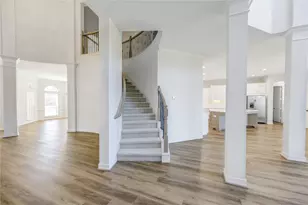 3007 Mullingar Walk, Missouri City, TX 77459 - Photo 11