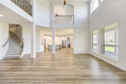 3007 Mullingar Walk, Missouri City, TX 77459 - Photo 17