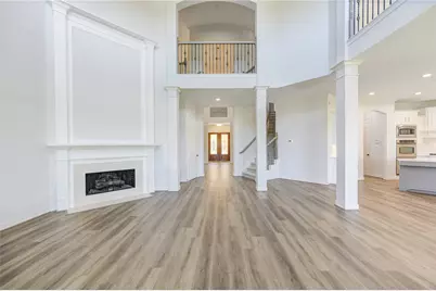 3007 Mullingar Walk, Missouri City, TX 77459 - Photo 15