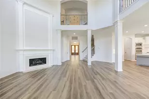 3007 Mullingar Walk, Missouri City, TX 77459 - Photo 15