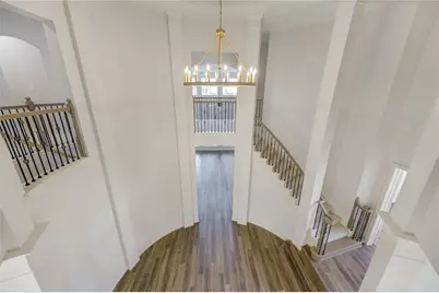 3007 Mullingar Walk, Missouri City, TX 77459 - Photo 39