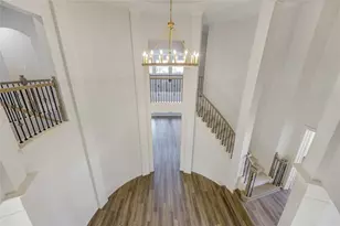 3007 Mullingar Walk, Missouri City, TX 77459 - Photo 39