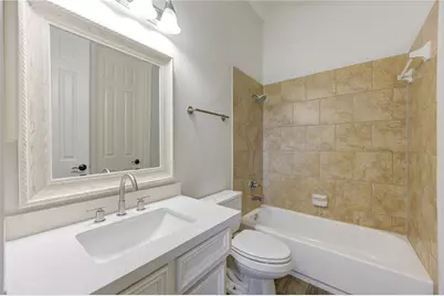 3007 Mullingar Walk, Missouri City, TX 77459 - Photo 27