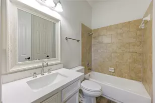 3007 Mullingar Walk, Missouri City, TX 77459 - Photo 27