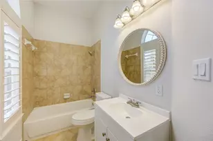 3007 Mullingar Walk, Missouri City, TX 77459 - Photo 37