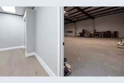 9220 Rasmus Drive, Houston, TX 77063 - Photo 7