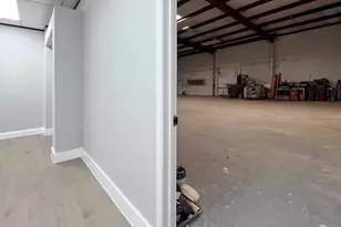 9220 Rasmus Dr, Houston, TX 77063 - Photo 7