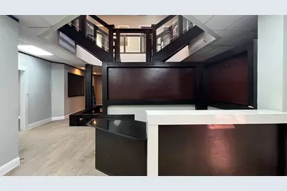9220 Rasmus Drive, Houston, TX 77063 - Photo 11