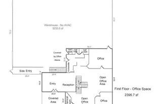 9220 Rasmus Dr, Houston, TX 77063 - Photo 3