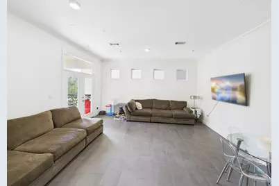 300 St Joseph Parkway #111, Houston, TX 77002 - Photo 19