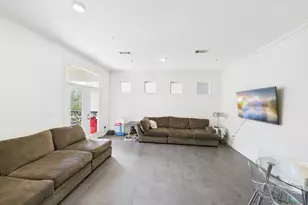 300 St Joseph Pkwy, Houston, TX 77002 - Photo 19