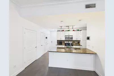 300 St Joseph Parkway #111, Houston, TX 77002 - Photo 13