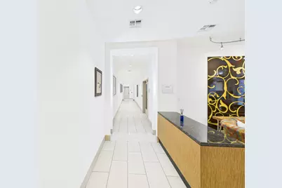 300 St Joseph Parkway #111, Houston, TX 77002 - Photo 3