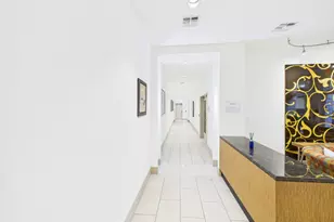 300 St Joseph Pkwy, Houston, TX 77002 - Photo 3