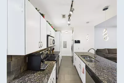 300 St Joseph Parkway #111, Houston, TX 77002 - Photo 15