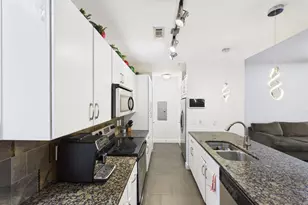 300 St Joseph Pkwy, Houston, TX 77002 - Photo 15