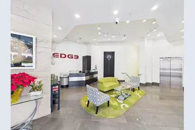 300 St Joseph Parkway #111, Houston, TX 77002 - Photo 7