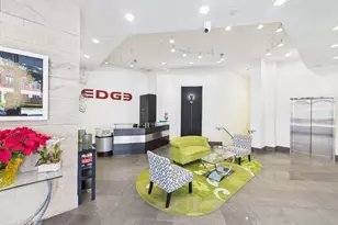 300 St Joseph Pkwy, Houston, TX 77002 - Photo 7