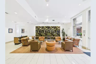 300 St Joseph Parkway #111, Houston, TX 77002 - Photo 1