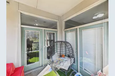 300 St Joseph Parkway #111, Houston, TX 77002 - Photo 11