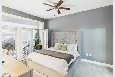 300 St Joseph Parkway #111, Houston, TX 77002 - Photo 25