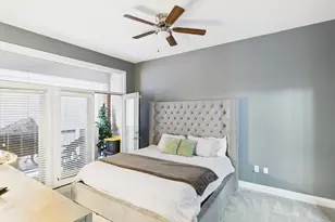 300 St Joseph Pkwy, Houston, TX 77002 - Photo 25