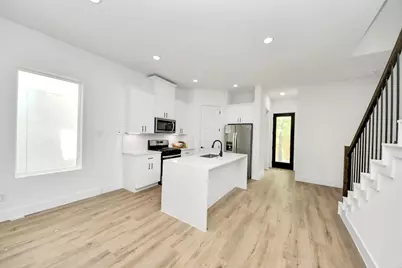 8313 Venus Street, Houston, TX 77088 - Photo 7
