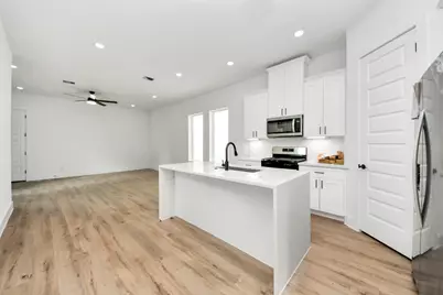 8313 Venus Street, Houston, TX 77088 - Photo 13