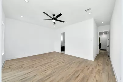 8313 Venus Street, Houston, TX 77088 - Photo 17