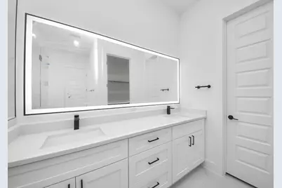 8313 Venus Street, Houston, TX 77088 - Photo 21