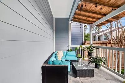 3410 Garden Shadow Lane, Houston, TX 77018 - Photo 7