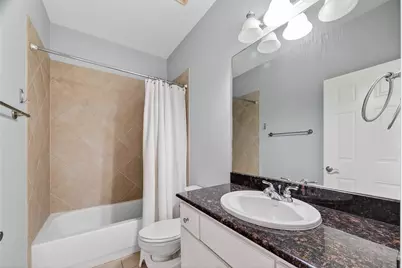 3410 Garden Shadow Lane, Houston, TX 77018 - Photo 29